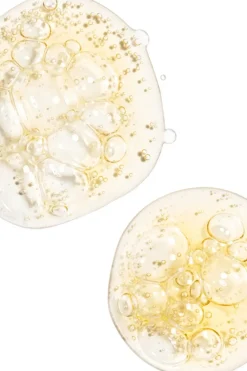 The Ordinary Ihonhoidon Tehoaineet|Kasvojenhoito<Caffeine Solution 5% + EGCG liuos 30 ml