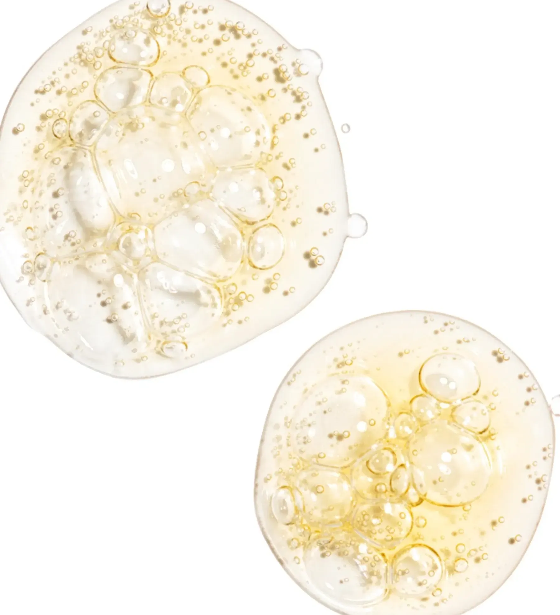 The Ordinary Ihonhoidon Tehoaineet|Kasvojenhoito<Caffeine Solution 5% + EGCG liuos 30 ml