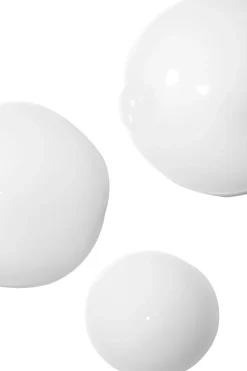 Best Glycolipid Cream Cleanser puhdistusaine 150 ml Kasvojenhoito