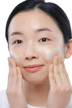 The Ordinary Ihonhoidon Tehoaineet|Kasvojenhoito<Granactive Retinoid 2% emulsio 30 ml