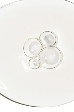 The Ordinary Hiustenhoito|Ihonhoidon Tehoaineet<Multi-Peptide Serum for Hair Density seerumi 60 ml