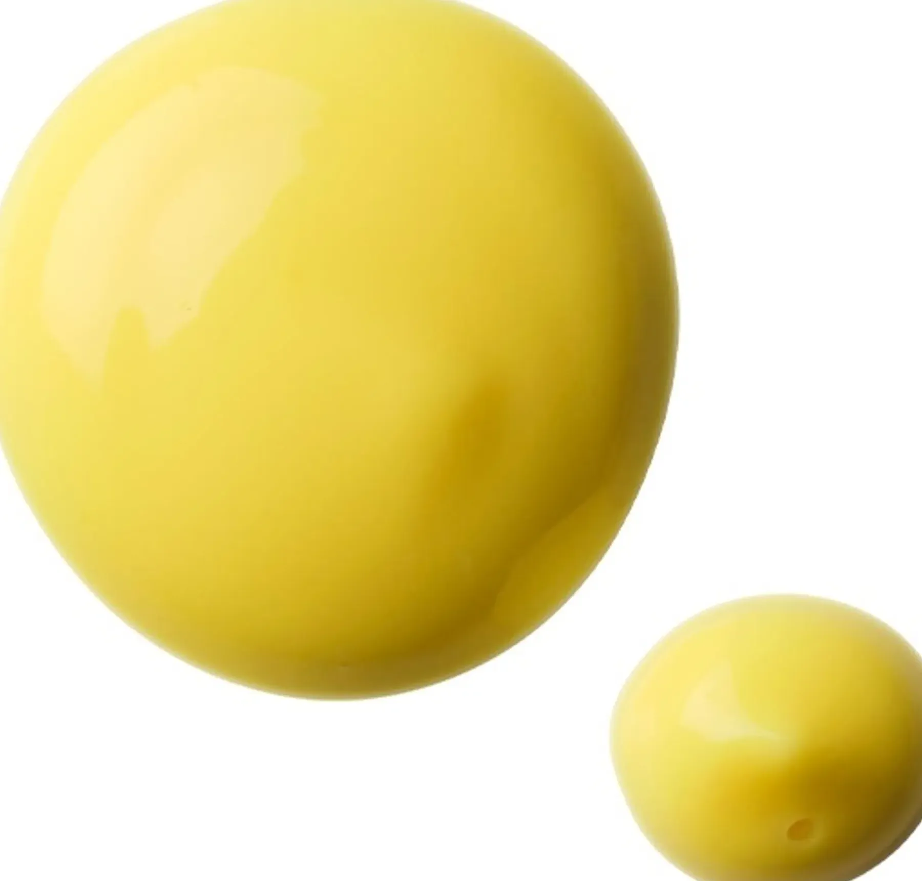 The Ordinary Ihonhoidon Tehoaineet|Kasvojenhoito<Natural Retinal 0.2% Emulsion kosteusvoide 15 ml