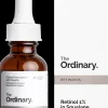 Best Retinol 1% in Squalane liuos 30 ml Kasvojenhoito