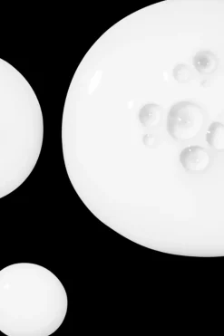 Clearance Rice Lipids + Ectoin Microemulsion 60 ml kosteusvoide Kasvojenhoito