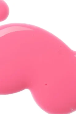 The Ordinary Ihonhoidon Tehoaineet|Kasvojenhoito<Soothing & Barrier Support Seerumi 30 ml