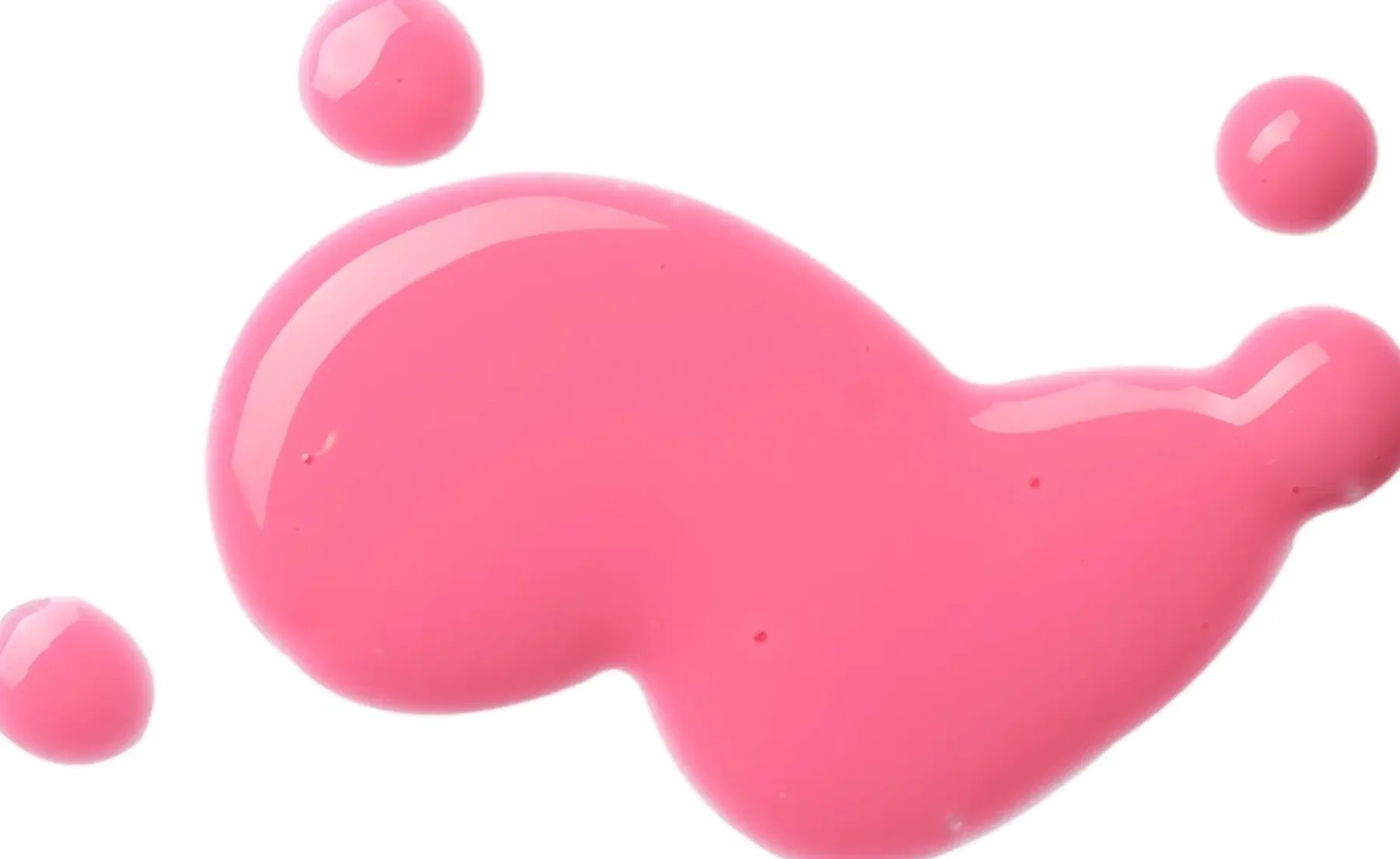 The Ordinary Ihonhoidon Tehoaineet|Kasvojenhoito<Soothing & Barrier Support Seerumi 30 ml