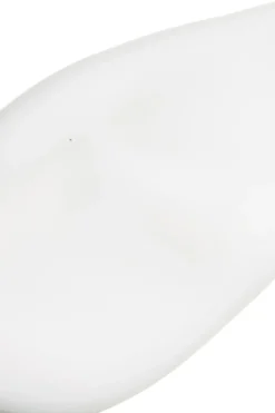 The Ordinary Ihonhoidon Tehoaineet|Kasvojenhoito<Vitamin C Suspension 23% + HA Spheres 2% liuos 30 ml