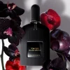 Tom Ford Unisex Tuoksut|Hajuvedet<Black Orchid EdT tuoksu 100 ml