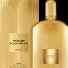 Tom Ford Unisex Tuoksut|Hajuvedet<Black Orchid Parfum tuoksu 100 ml