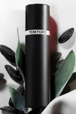 Tom Ford Matkakokoiset Tuotteet|Unisex Tuoksut<Fucking Fabulous Atomizer 10 ml