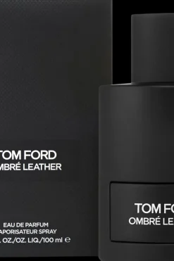 Sale Ombre Leather EdP tuoksu 100 ml Tuoksut|Unisex Tuoksut