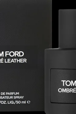 Tom Ford Tuoksut|Unisex Tuoksut<Ombre Leather EdP tuoksu 50 ml
