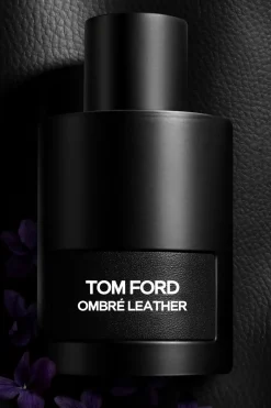 Tom Ford Tuoksut|Unisex Tuoksut<Ombre Leather EdP tuoksu 50 ml