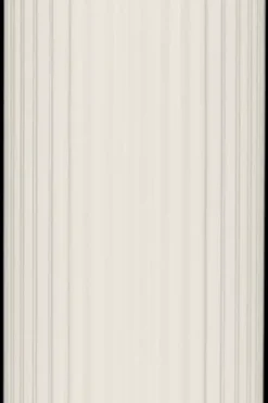 Tom Ford Unisex Tuoksut|Hajuvedet<Soleil Neige Eau de Parfum 10 ml tuoksu