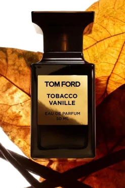 Tom Ford Unisex Tuoksut|Hajuvedet<Tobacco Vanille Eau de Parfum 30 ml