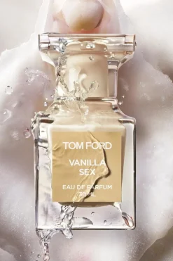 Tom Ford Unisex Tuoksut|Hajuvedet<Vanilla Sex Eau de Parfum 30 ml