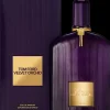 Tom Ford Unisex Tuoksut|Hajuvedet<Velvet Orchid EdP tuoksu 100 ml