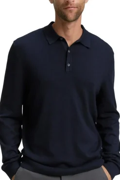 Tom Tailor Pluskoot|Neuleet<kaulusneule