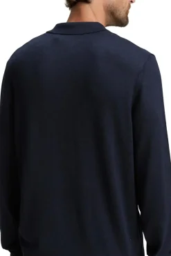 Tom Tailor Pluskoot|Neuleet<kaulusneule