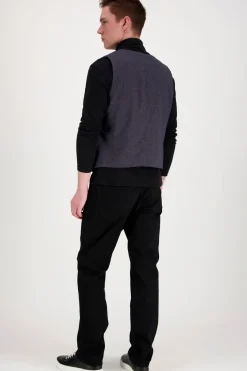 Tom Tailor Puvut Ja Bleiserit<liivi