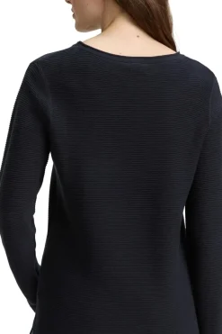 Online neule Neuleet