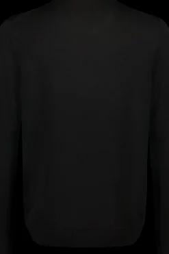 puuvillaneule Pluskoot|Neuleet