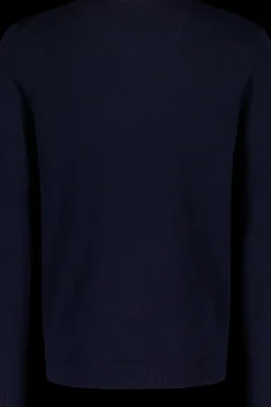 Sale puuvillaneule Pluskoot|Neuleet