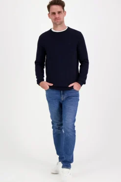 Sale puuvillaneule Pluskoot|Neuleet