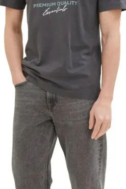 Tom Tailor Pluskoot|Paidat<t-paita