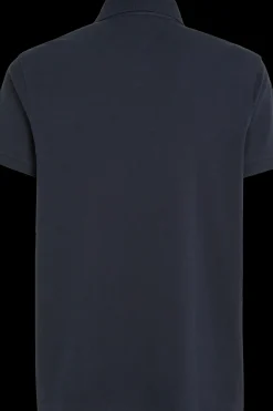 1985 pikeepaita Paidat