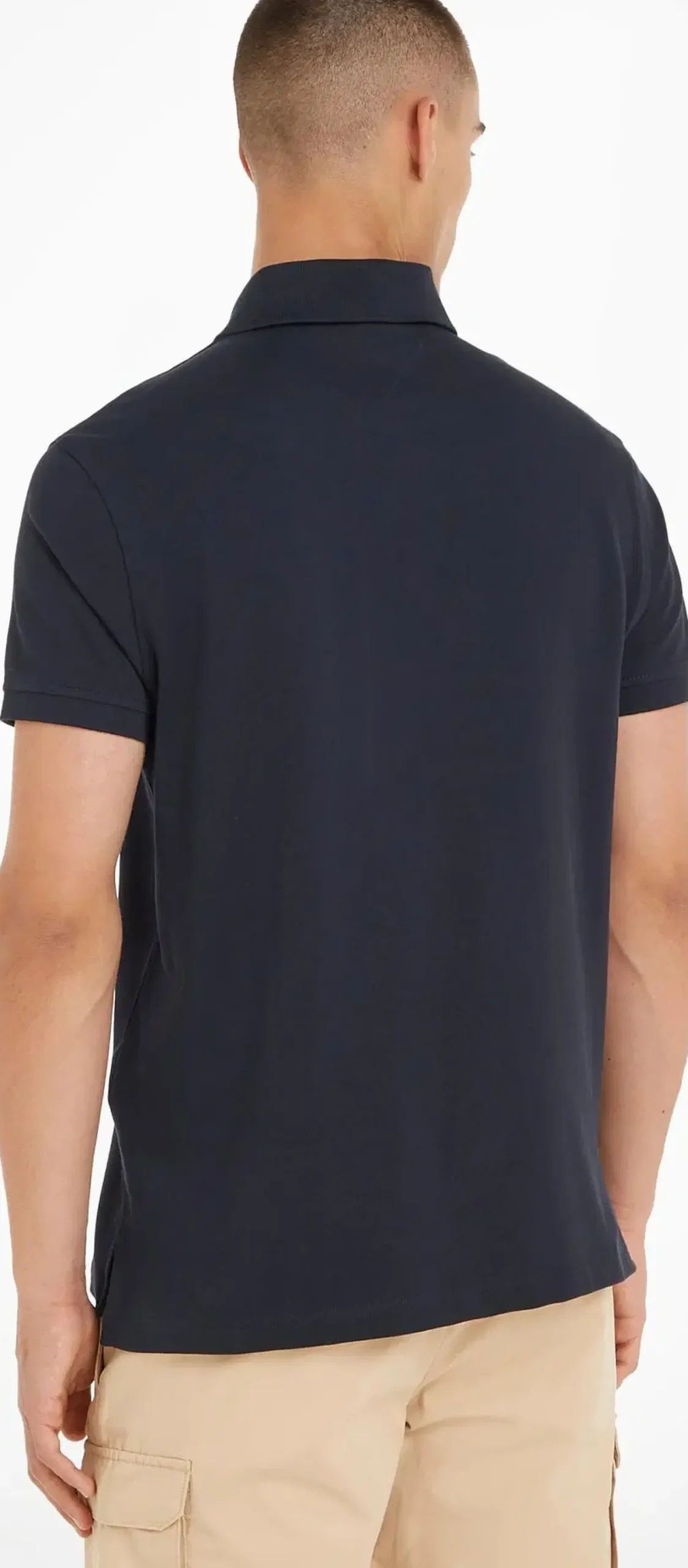 1985 pikeepaita Paidat