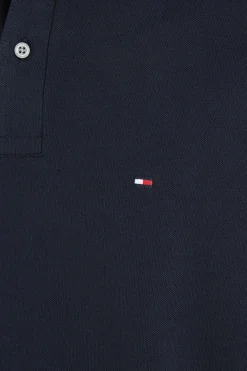 1985 pikeepaita Paidat