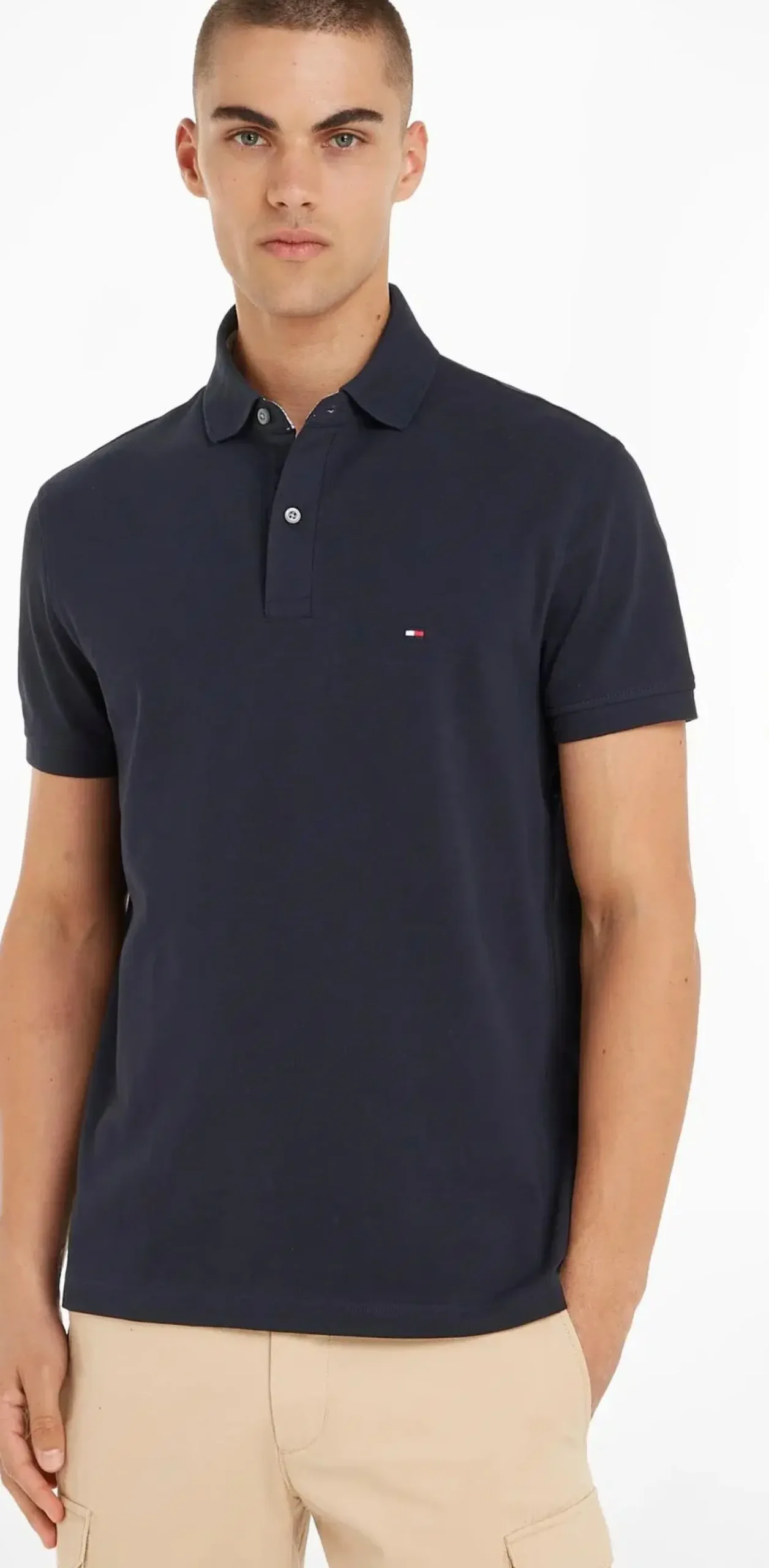 1985 pikeepaita Paidat