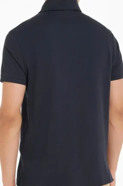 1985 pikeepaita Paidat