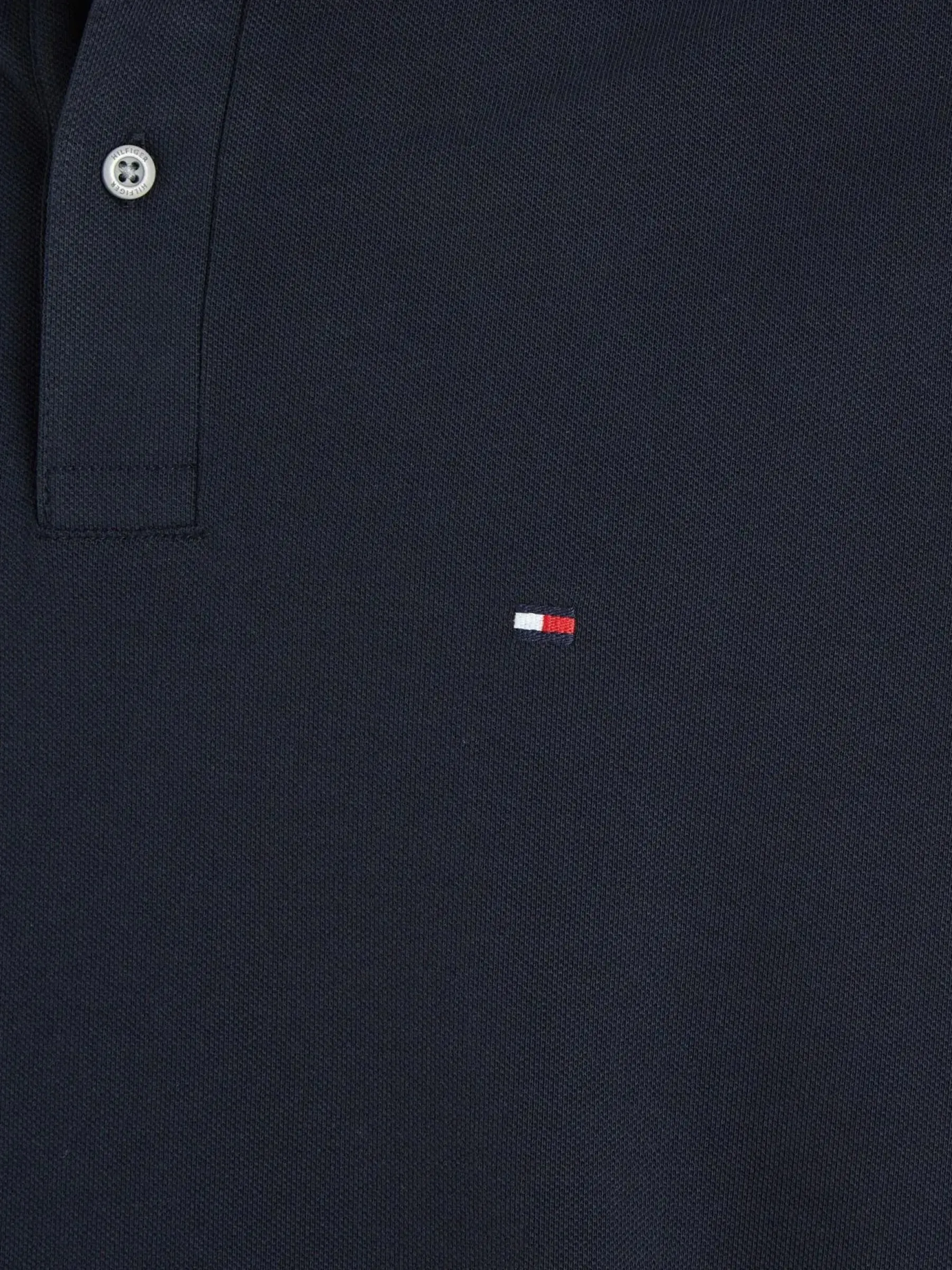 1985 pikeepaita Paidat