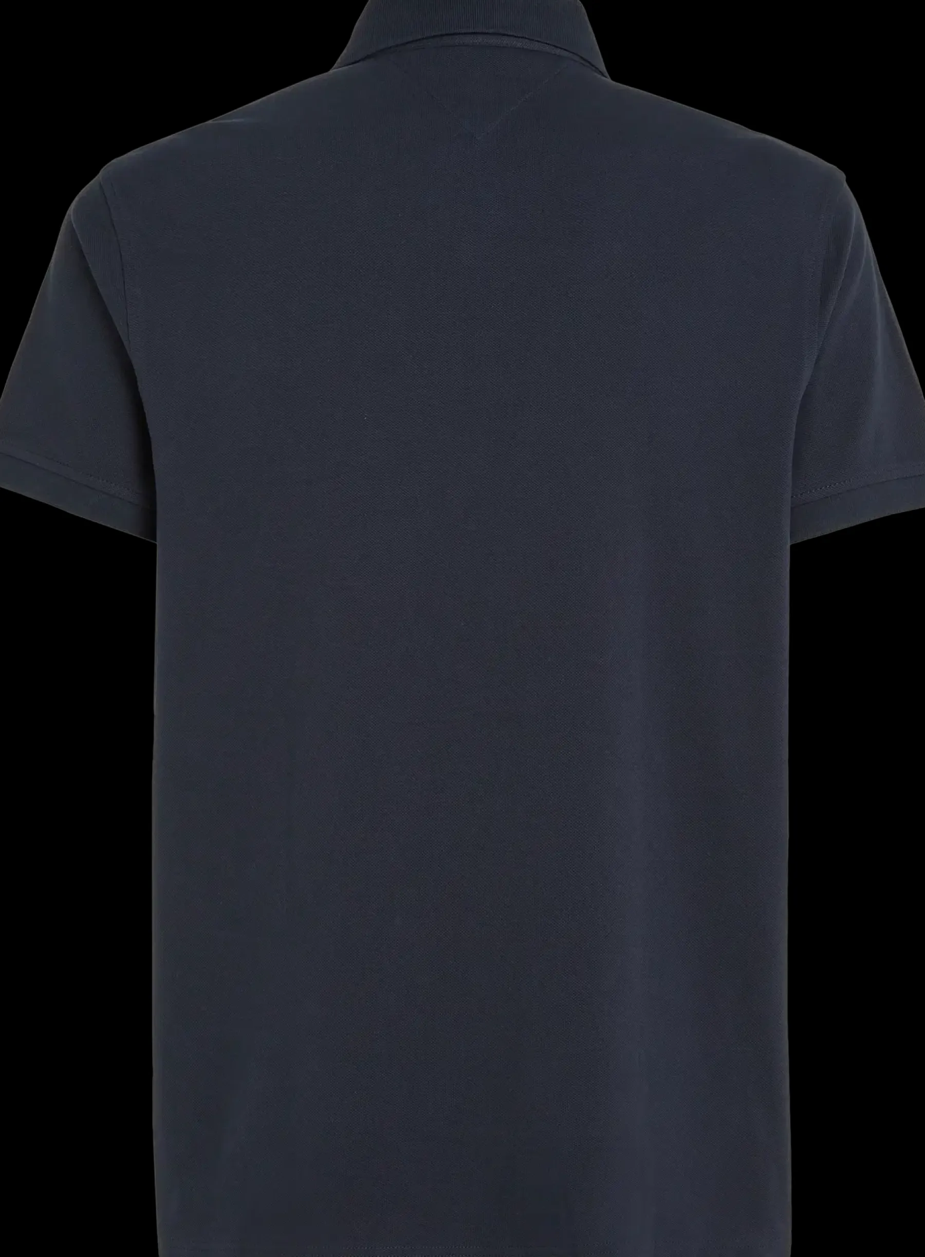 1985 pikeepaita Paidat