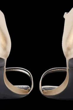 Tommy Hilfiger Avokkaat<avokkaat