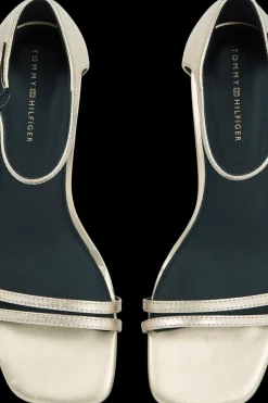 Tommy Hilfiger Avokkaat<avokkaat