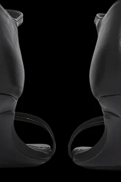 New avokkaat Avokkaat