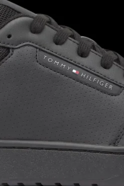 Tommy Hilfiger Tennarit Ja Lenkkarit<Basket Core Lite LTH