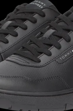 Tommy Hilfiger Tennarit Ja Lenkkarit<Basket Core Lite LTH