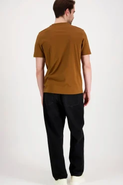 New Brand love small hilfiger tee Paidat