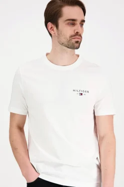 Outlet Brand love small hilfiger tee Paidat