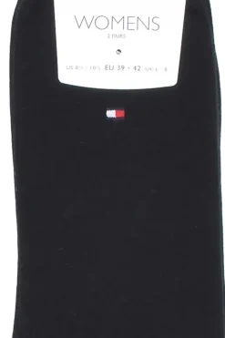 Tommy Hilfiger Sukat Ja Sukkahousut<Casual sukat, 2 pack