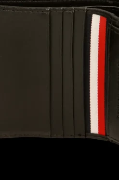 Tommy Hilfiger Lompakot Ja Korttikotelot<Central Trifold lompakko