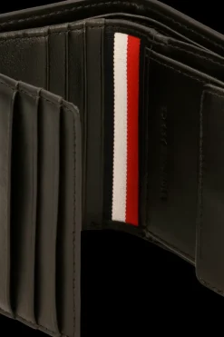 Tommy Hilfiger Lompakot Ja Korttikotelot<Central Trifold lompakko