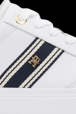 Online Chic tennarit Kävelykengät