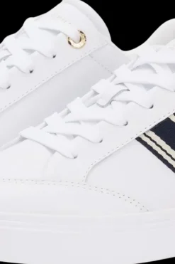 Online Chic tennarit Kävelykengät