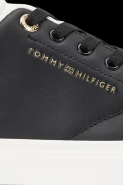 Clearance Chic tennarit Kävelykengät