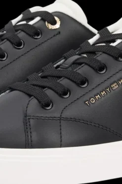 Clearance Chic tennarit Kävelykengät